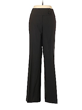 Classiques Entier Size 8