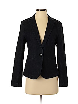 Banana Republic Size 4 Petite