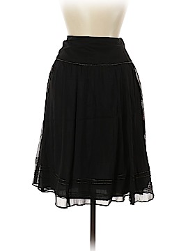 Worthington Size 10 Petite