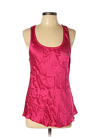 Banana Republic Sleeveless Blouse (view 1)