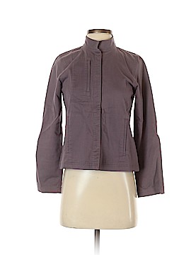 Eileen Fisher Size P Petite
