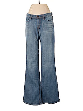 Citizens of Humanity Size 27 waist