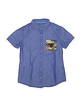 Epic Threads Size Large youth
