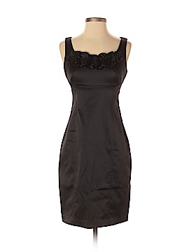 White House Black Market Size 0