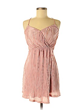 Design Lab Lord & Taylor Size XS