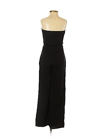 ASOS Jumpsuit (view 2)