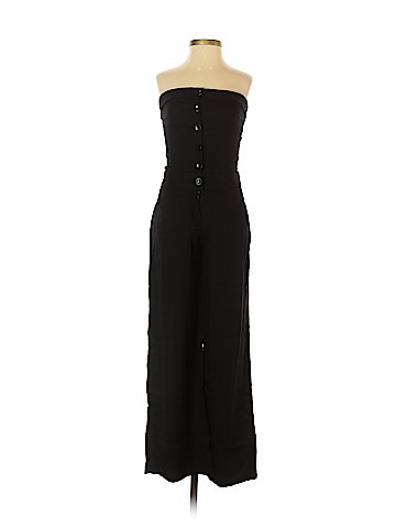 ASOS Jumpsuit (view 1)