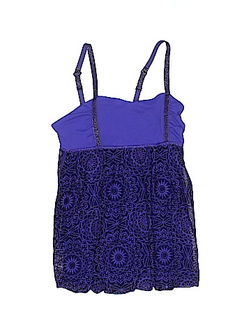 Ivivva Active Tank (view 1)