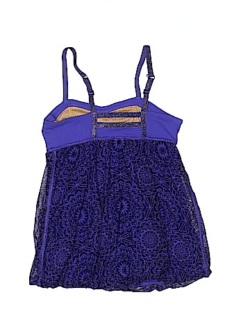 Ivivva Active Tank (view 2)