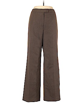 Collections for Le Suit Size 10
