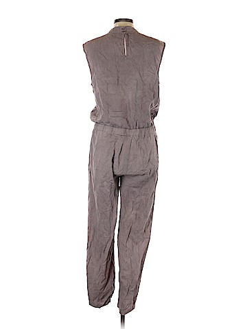 Cloth & Stone Jumpsuit (view 2)