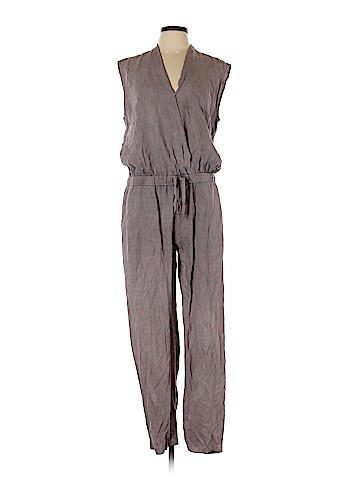 Cloth & Stone Jumpsuit (view 1)