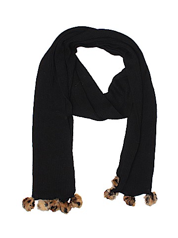 Unbranded Scarf (view 1)
