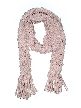 Collection Eighteen Scarf