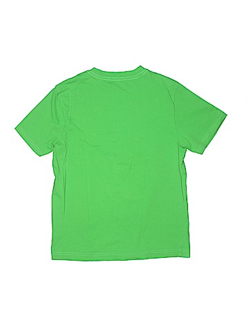 Gymboree Short Sleeve T-Shirt (view 2)