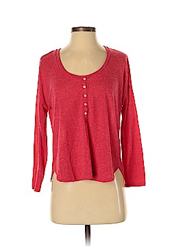 Victoria's Secret Size Sm Petite