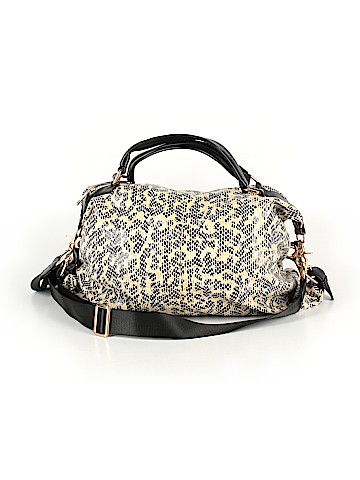 Assorted Brands Satchel (view 1)