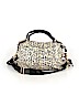 Assorted Brands Ivory Satchel One size - photo 1