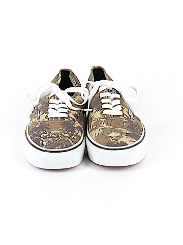 Vans Sneakers (view 2)