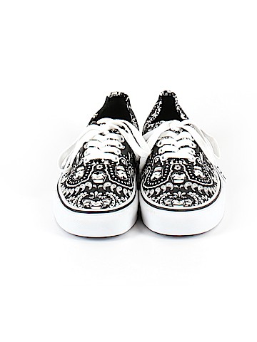 Vans Sneakers (view 2)