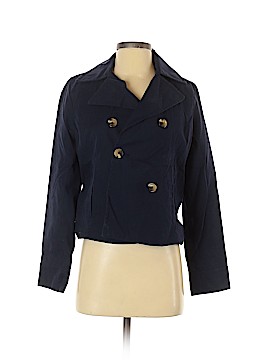 Isaac Mizrahi for Target Size Sm