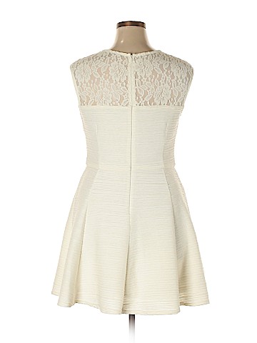 Katherine H Cocktail Dress (view 2)