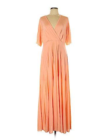 ASOS Cocktail Dress (view 1)