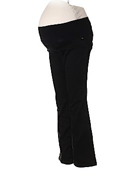 Indigo Blue Size Sm Maternity