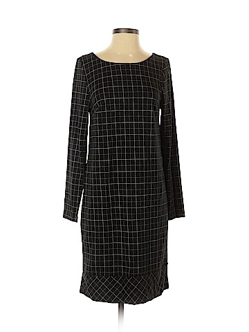 The Limited Casual Dress (view 1)