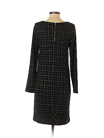 The Limited Casual Dress (view 2)