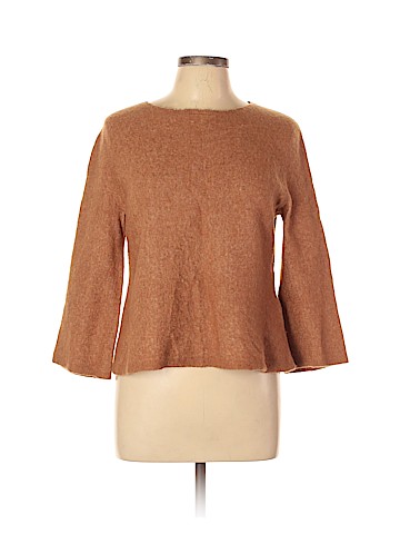 3.1 Phillip Lim Pullover Sweater (view 1)