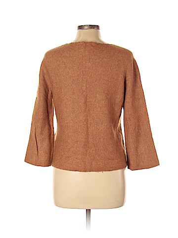 3.1 Phillip Lim Pullover Sweater (view 2)