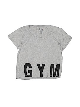 Assorted Brands Size X-Large youth