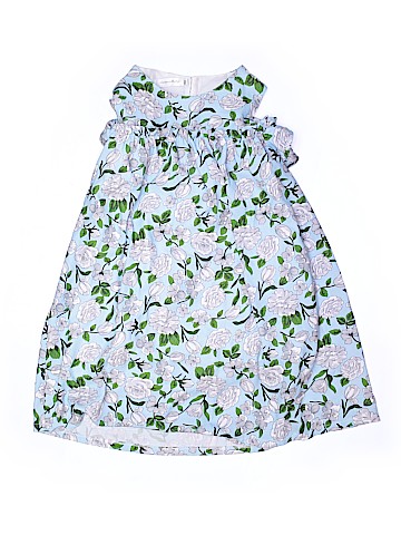 Aurora Dress (view 1)