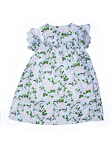 Aurora Dress (view 2)