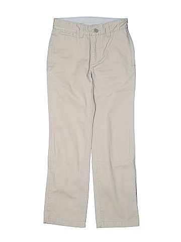 Gap Kids Khakis (view 1)