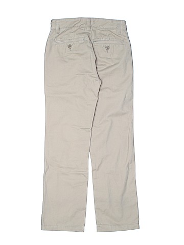 Gap Kids Khakis (view 2)