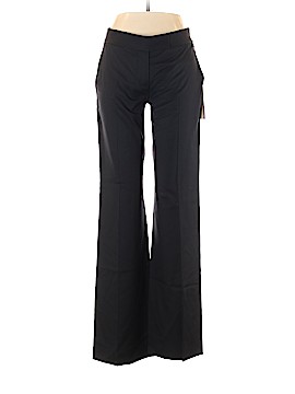 Stella McCartney Size 36 eur