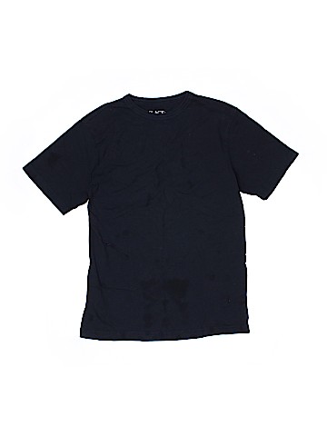 The Children's Place Short Sleeve T-Shirt (view 1)