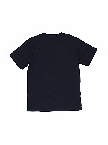 The Children's Place Short Sleeve T-Shirt (view 2)