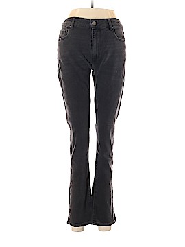 Chloé Stora Size 36 french