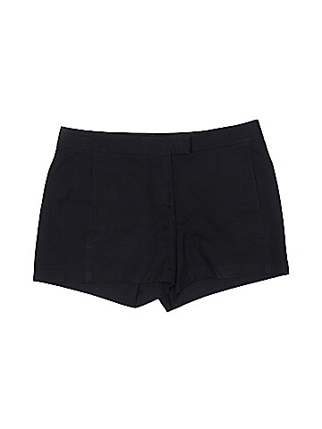 Theory Shorts (view 1)
