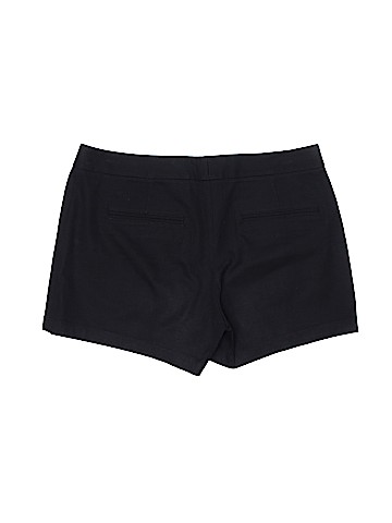 Theory Shorts (view 2)