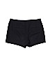 Theory Black Shorts Size 6 - photo 2
