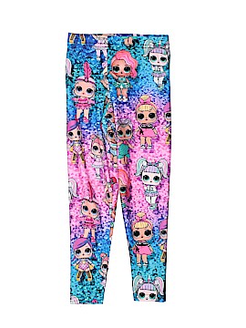 Penelope Wildberry Size 4