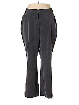 Lane Bryant Size 18 Plus