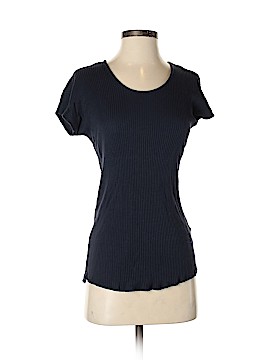 Catherine Malandrino Size XS