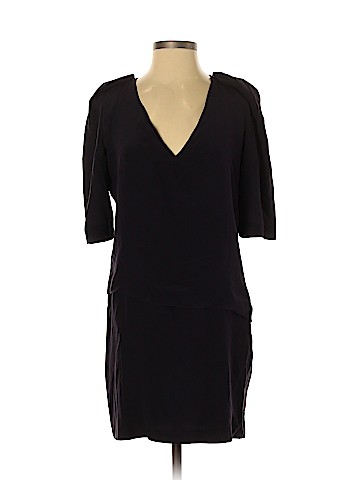 Maje Casual Dress (view 1)