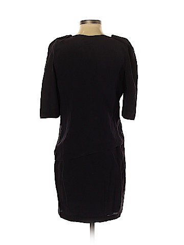 Maje Casual Dress (view 2)