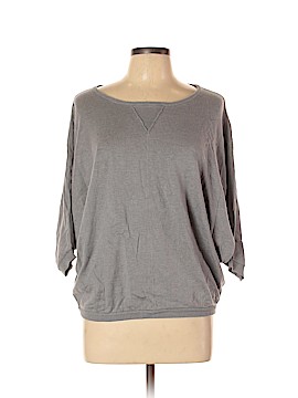 Vivienne Vivienne Tam Size Lg